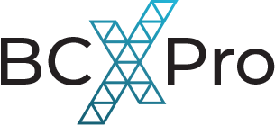 logo-bc-xpro