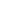 paper-plane-top